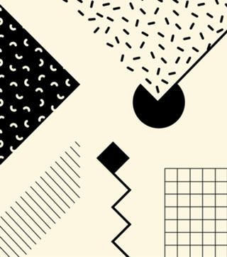 RETROMETRIA MONO 1