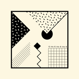 RETROMETRIA MONO 1