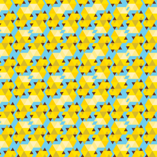 GEO BANANA 3
