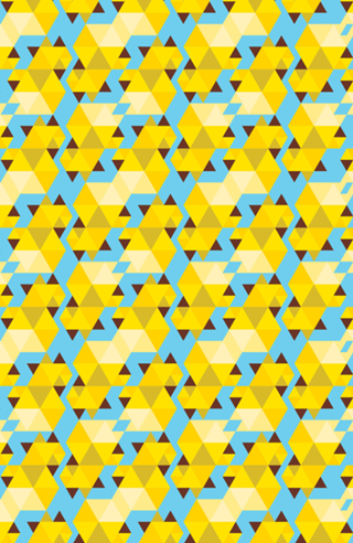 GEO BANANA 3