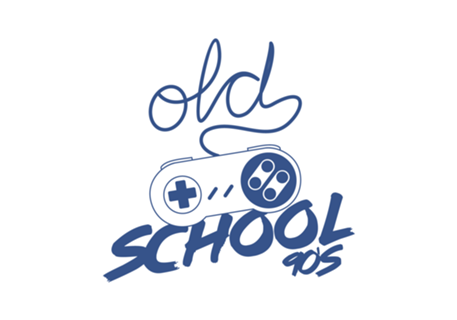 Old School