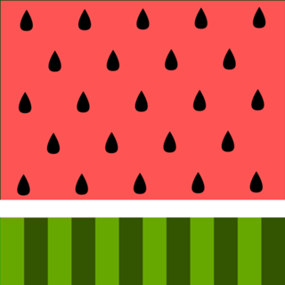 Melancia