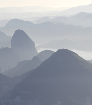 Montanhas do Rio 01