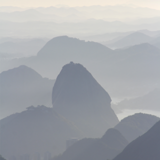 Montanhas do Rio 01