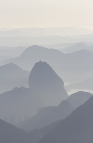 Montanhas do Rio 01