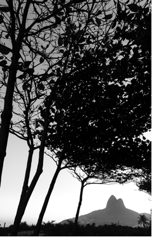 Dois Irmãos PB