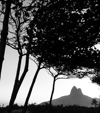 Dois Irmãos PB