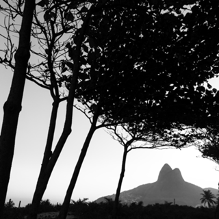 Dois Irmãos PB