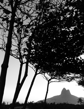 Dois Irmãos PB