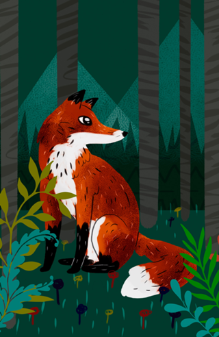 Pax