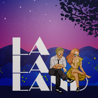 La La Land