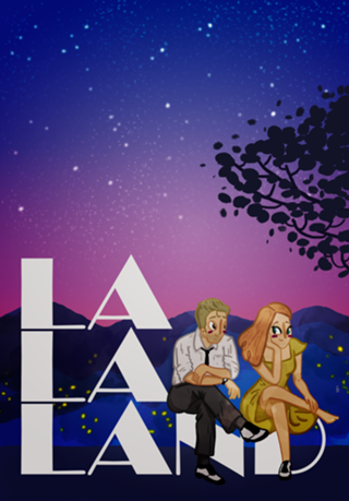 La La Land