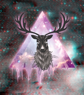 Indie Ravenstag