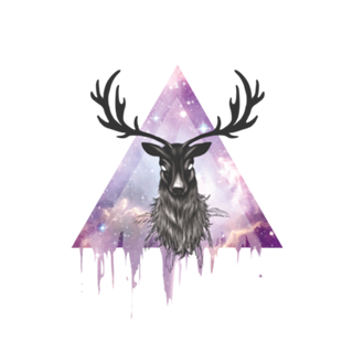 Indie Ravenstag