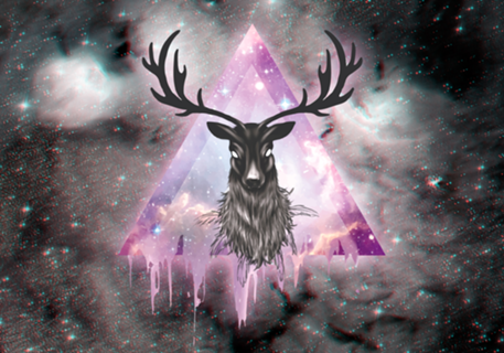 Indie Ravenstag