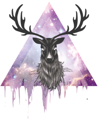 Indie Ravenstag