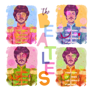 Beatles