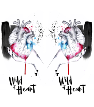 Wild at heart