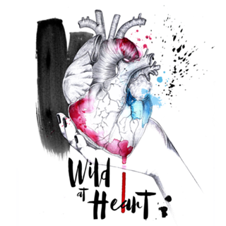 Wild at heart