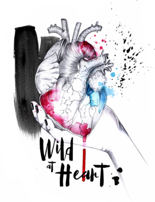 Wild at heart