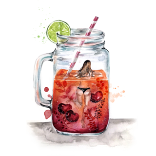 Bons Drinks