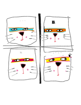 Gatos