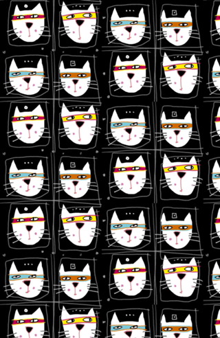 Gatunos