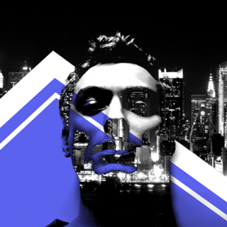 Face and the City