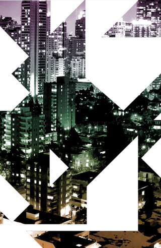 City
