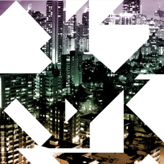 City