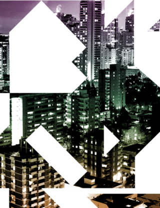 City