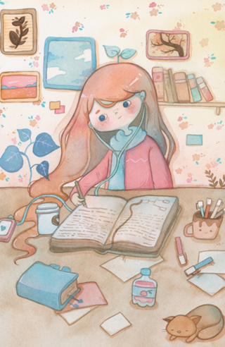 Homework