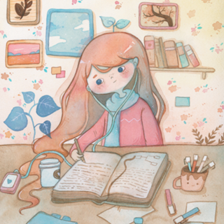 Homework