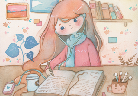 Homework