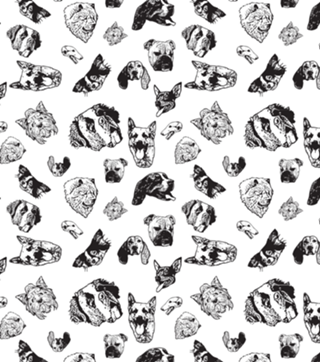 Dogs I