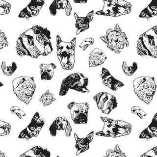 Dogs I