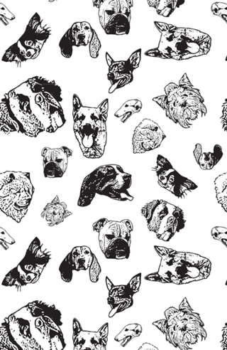 Dogs I