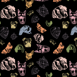 Dogs II