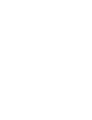 Love and Faith