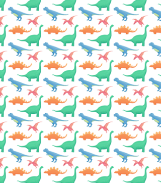 Dinos