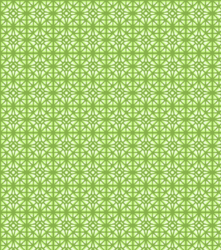 Cobogó Greenary