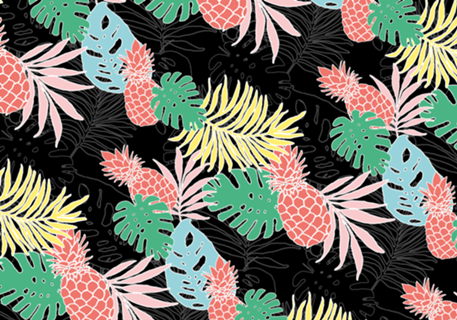 Tropicalismo