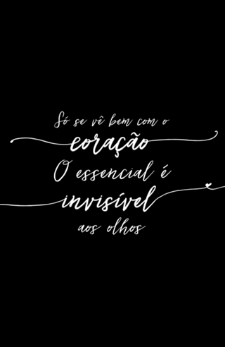 Le Petit Prince