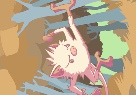 Mankey