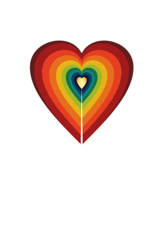 The Holy Heart