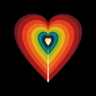 The Holy Heart