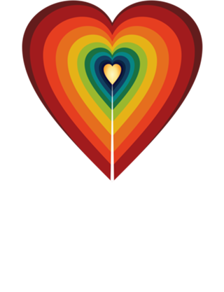 The Holy Heart