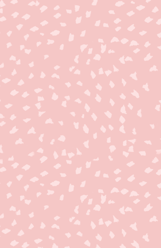 Rose Dots