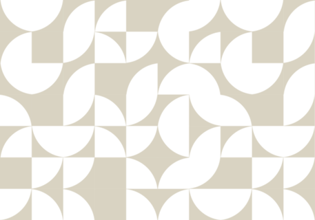 Modern