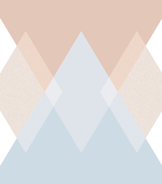 Geometric